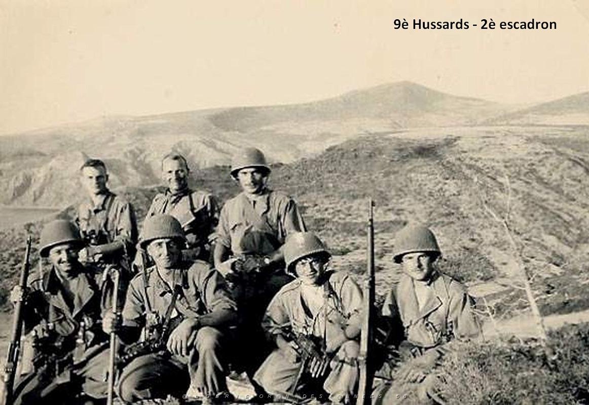 OPERATION -9.jpg